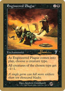 ar133sb-engineeredplague
