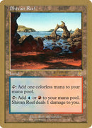 ar142-shivanreef