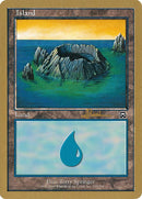 ar335b-island