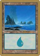 ar336-island