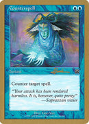ar69-counterspell