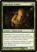 avr-187-nightshadepeddler