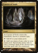 avr-226-cavernofsouls