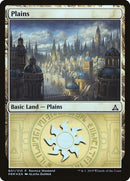 b01-plains