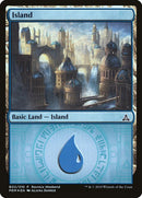 b02-island