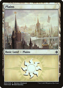 b03-plains
