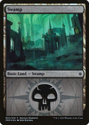 b04-swamp