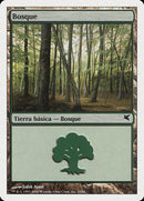 b10-forest