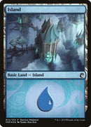b10-island