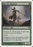 b16-llanowarelite