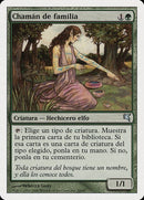 b26-bloodlineshaman