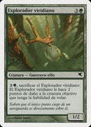 b31-viridianscout