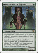 b37-calleroftheclaw