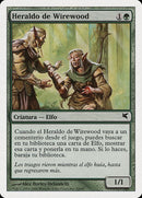 b43-wirewoodherald