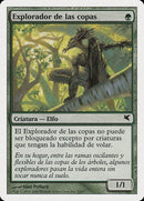 b5-treetopscout