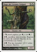 b50-golgariguildmage