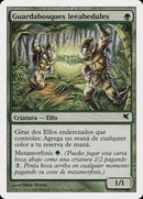 b53-birchlorerangers