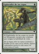 b6-treetopscout