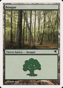 b60-forest