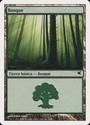 b9-forest