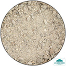 Base Ready City Rubble