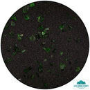 Base Ready Grimdark Tombworld