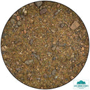 Base Ready Wasteland Soil