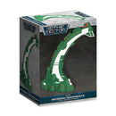 Gothic Sector: Eldar Webway Warpgate