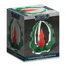 Gothic Sector: Eldar Thermo Plasma Generator