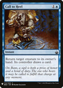 bbd-114-calltoheel