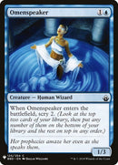bbd-125-omenspeaker