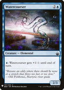 bbd-137-watercourser