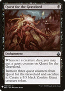 bbd-156-questforthegravelord