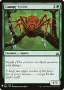 bbd-191-canopyspider