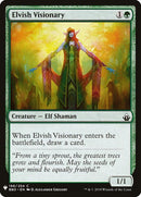 bbd-196-elvishvisionary