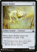 bbd-243-peacestrider