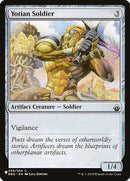 BBD-249-yotiansoldier