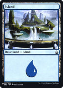 bbd-251-island