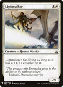 bbd-95-lightwalker