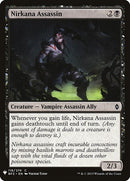 bfz-118-nirkanaassassin