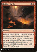 bfz-142-boilingearth