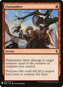 bfz-150-outnumber