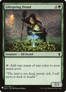 bfz-177-lifespringdruid