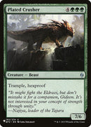 bfz-183-platedcrusher