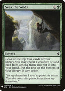 bfz-189-seekthewilds