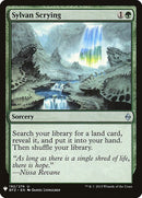 BFZ-192-sylvanscrying