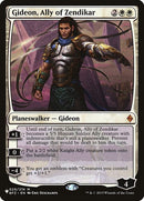 bfz-29-gideonallyofzendikar