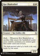 bfz-34-korbladewhirl
