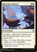 bfz-44-retreattoemeria