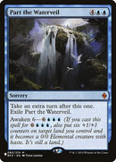 bfz-80-partthewaterveil